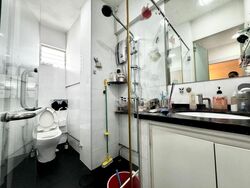 Blk 114 Eunos Vista (Bedok), HDB Executive #476674881